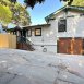 Main picture of House for rent in Vallejo, CA