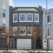 Main picture of Condominium for rent in San Francisco, CA