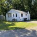 Main picture of House for rent in Plainwell, MI