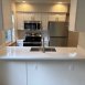 Main picture of Condominium for rent in Bellingham, WA