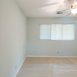 Main picture of Bdrm in shared rental for rent in Chapel Hill, NC