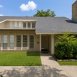 Main picture of House for rent in Austin, AL