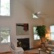 Main picture of Townhouse for rent in Chapel Hill, NC