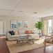 Main picture of Condominium for rent in Quincy, MA