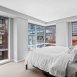 Main picture of Condominium for rent in Boston, MA