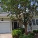 Welcome to 311 Columbia Place E-an AWESOME home & location!