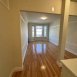 Main picture of Condominium for rent in San Francisco, CA