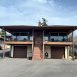 Main picture of Townhouse for rent in Vancouver, WA
