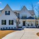 Main picture of House for rent in Pittsboro, NC