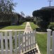 Main picture of House for rent in Costa Mesa, CA