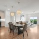 Main picture of Condominium for rent in Austin, TX