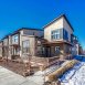 Main picture of Townhouse for rent in Lone Tree, CO