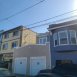 Main picture of Condominium for rent in Daly City, CA