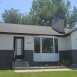 Main picture of House for rent in Salt Lake City, UT
