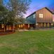 Main picture of House for rent in Leander, TX