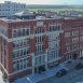 Main picture of Condominium for rent in Kansas City, MO