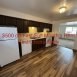Main picture of Condominium for rent in Golden, CO
