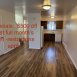 Main picture of Townhouse for rent in Wheat Ridge, CO