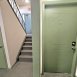 Main picture of Condominium for rent in Lakewood, CO
