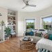 Main picture of Condominium for rent in Boston, MA