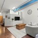Main picture of Condominium for rent in Kansas City, MO