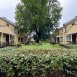 Main picture of Condominium for rent in Kansas City, MO