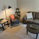 Main picture of Condominium for rent in Clemson, SC