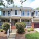 113 Weaver Mine Trl. - House for rent in Chapel Hill, NC