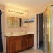 Master Bathroom - View 1