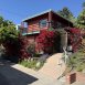 Main picture of Condominium for rent in Berkeley, AL