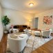 Main picture of Condominium for rent in Boston, MA