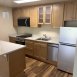 Main picture of Condominium for rent in San Francisco, CA