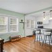 Main picture of Condominium for rent in Kansas City, MO
