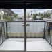 Main picture of Condominium for rent in Seattle, WA