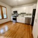 Main picture of Condominium for rent in WALTHAM, MA