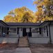 Main picture of Duplex for rent in Chapel Hill, NC