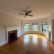 Main picture of Condominium for rent in Boston, AL