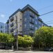 Main picture of Condominium for rent in Seattle, WA
