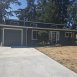 Main picture of House for rent in Shoreline, WA