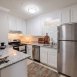 Main picture of Apartment for rent in Durham, NC