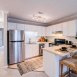 Main picture of Apartment for rent in Durham, NC