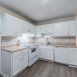 Main picture of Apartment for rent in Durham, NC