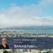 Main picture of Condominium for rent in San Francisco, CA