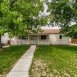 Main picture of House for rent in Denver, CO