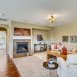 Main picture of Townhouse for rent in Littleton, CO