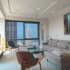 Main picture of Condominium for rent in San Francisco, CA
