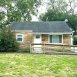 Main picture of House for rent in Wyoming, MI
