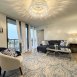 Main picture of Condominium for rent in Kansas City, MO