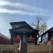 Main picture of House for rent in Kansas City, MO