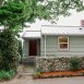 Main picture of House for rent in Seattle, WA